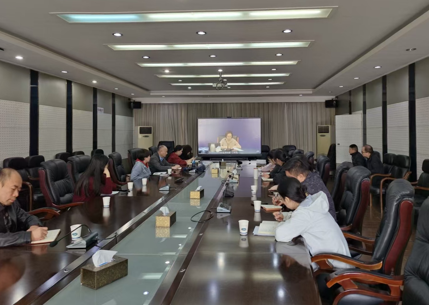 规范与创新并重，构建和谐市场生态——解析黄石市市场监督局对“市场主体登记注册代理”的推动路径